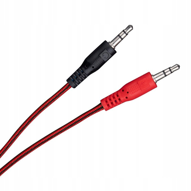 77. On-ear headphones No Fear 8711252267050 Packaging status original