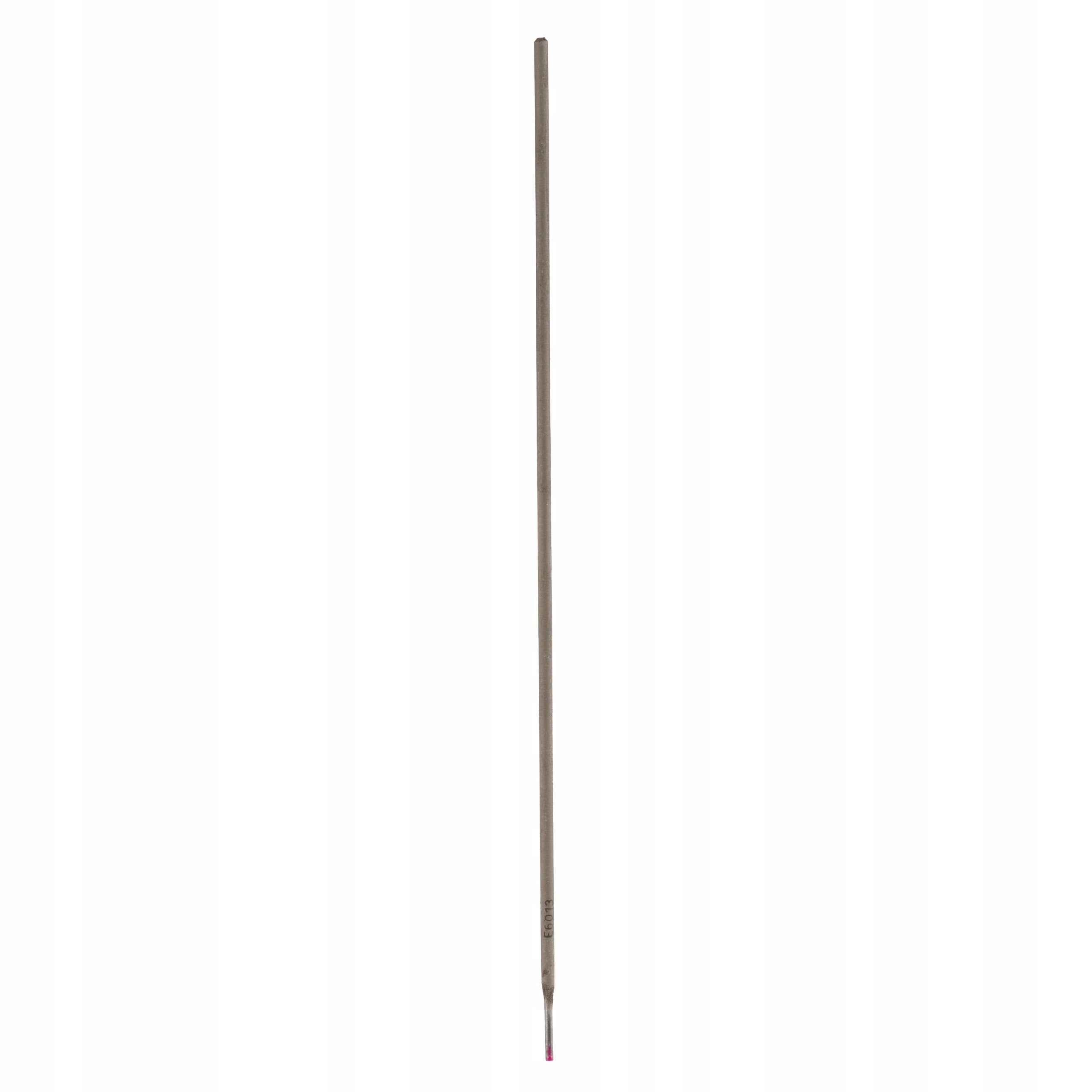 Suvirinimo elektrodai MAR-POL, 2,5 mm, 300 mm, rutiliniai, 5 kg
