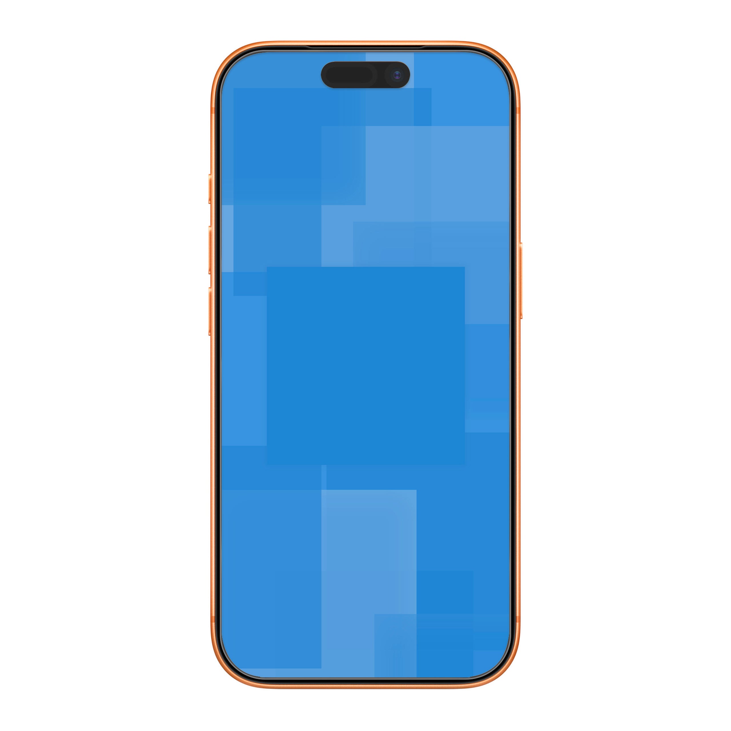 7H BananFlex Protective Hybrid Glass for Apple iPhone 17 Pro Manufacturer code szkiełko flexible szybka szyba folia 8263