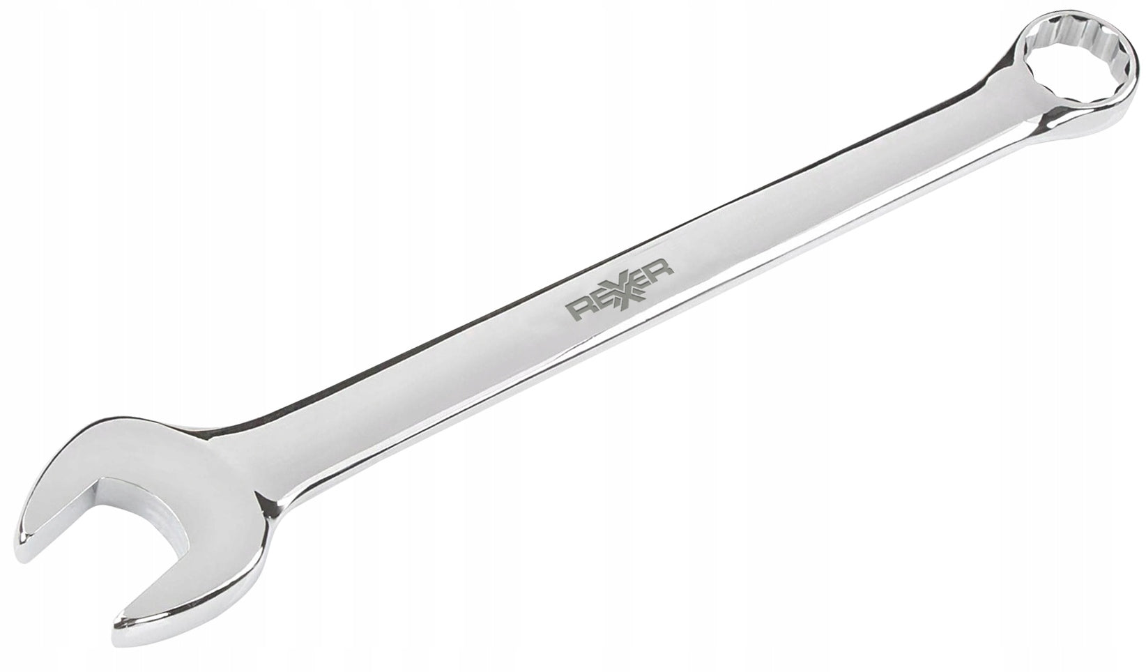 8-17 MM FLAT-EYE WRENCHES SET OF 6 Manufacturer code RA-05-190