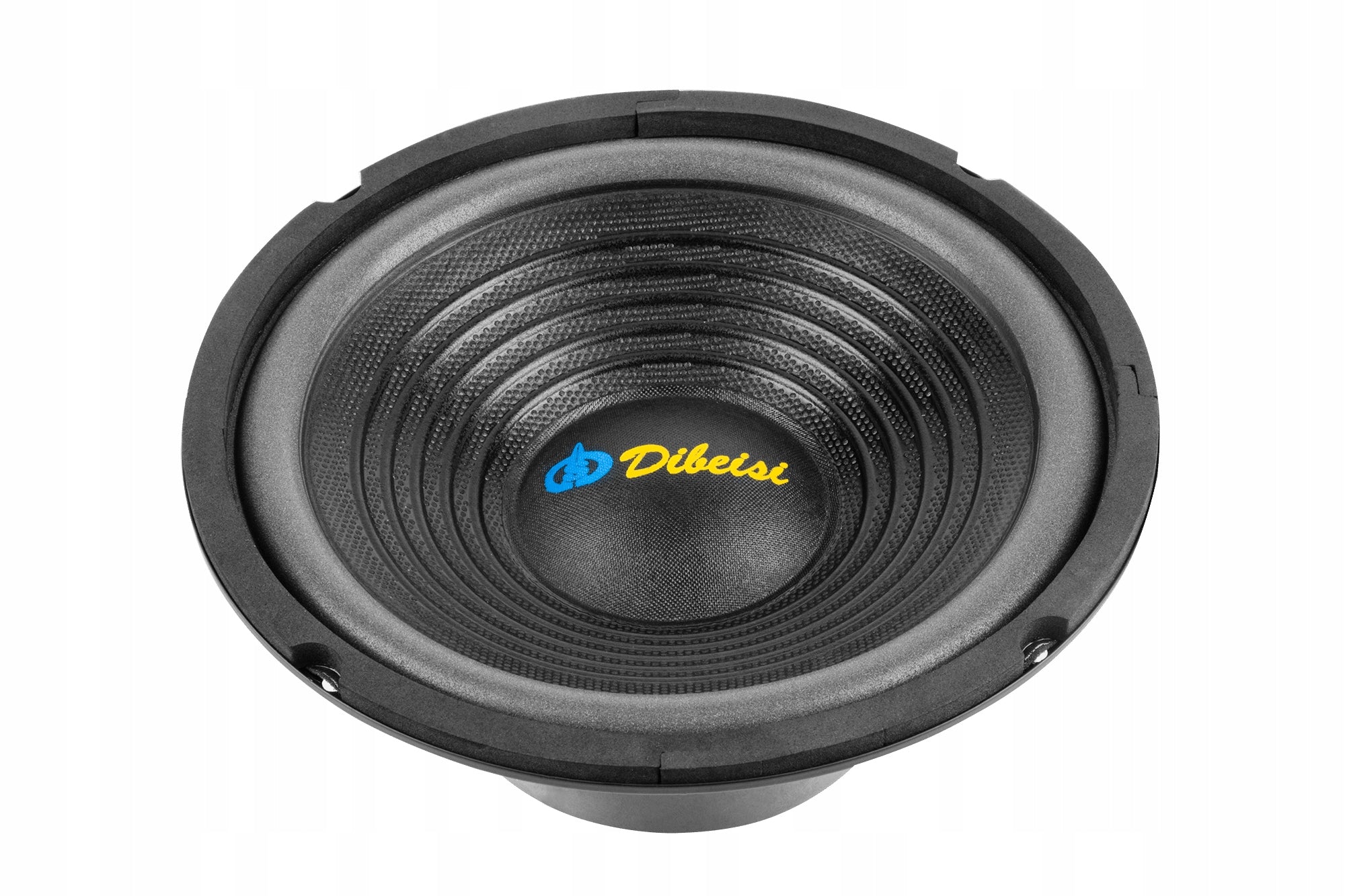 8'' Dibeisi 8Ohm 90W Woofer