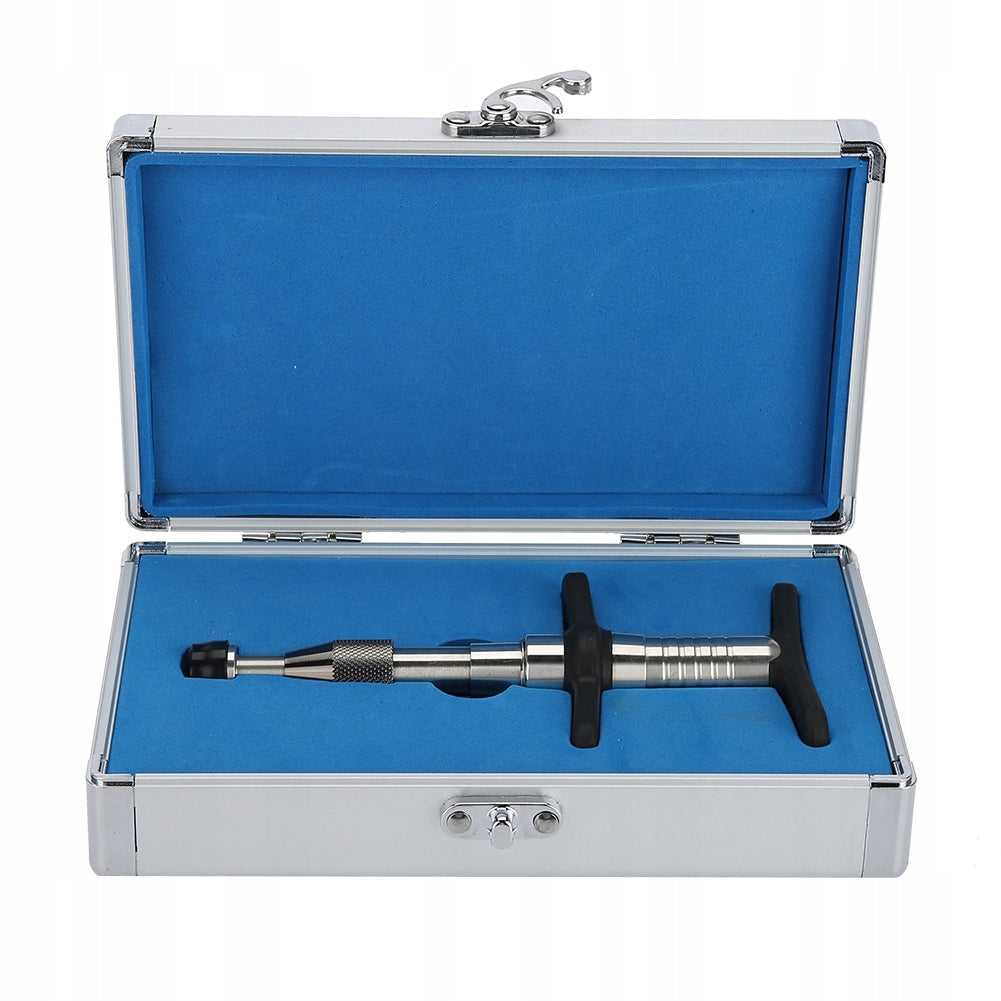 80-250N MANUAL CHIROPRACTIC TOOL Manufacturer code JM19312