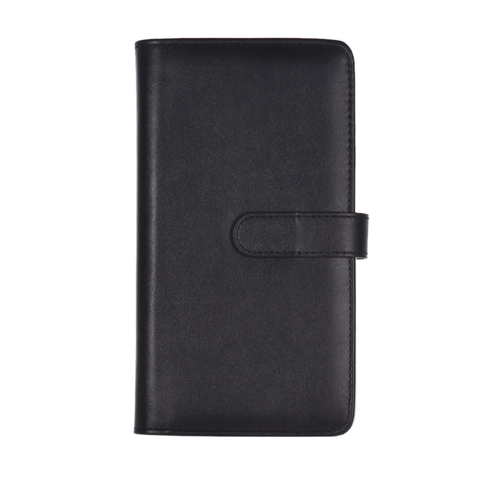 80 POCKETS PORTABLE MINI ALBUM WITH PHOTOS PHOTO ALBUM WITH MAGNETIC Z Brand no brand