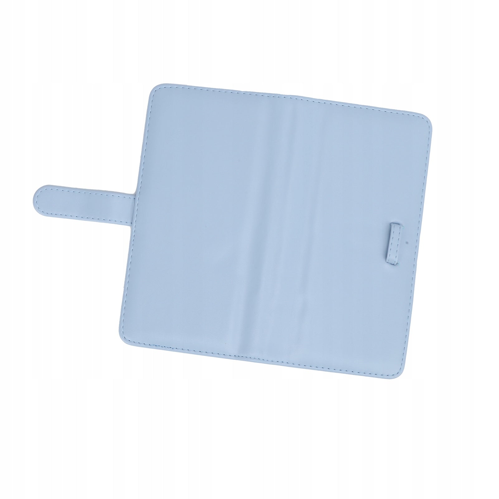 80 PU Pockets Universal Photo Album Card Case for QB Brand no brand