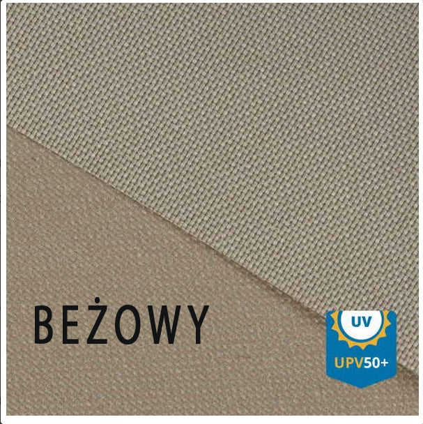 80X200 WATERPROOF GARDEN COVER Kind other