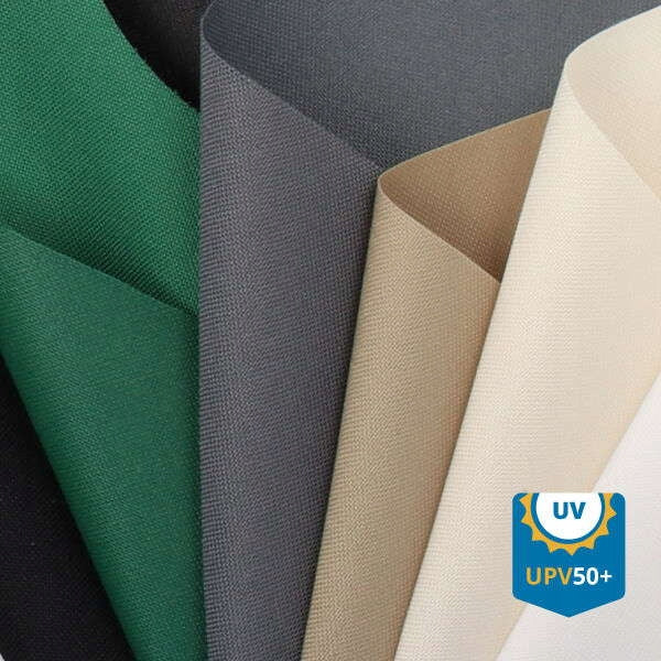 80X200 WATERPROOF GARDEN COVER Manufacturer code Kam-pol