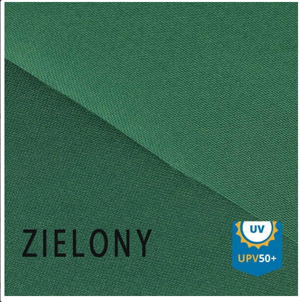 80X200 WATERPROOF GARDEN COVER Product width 80 cm