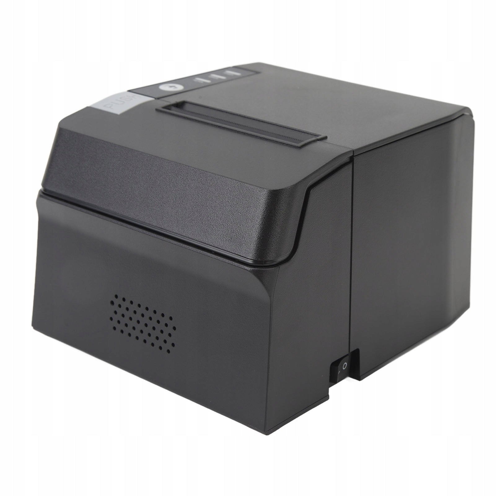80mm USB Thermal Printer Restaurant Printer PE Kitchen Printer