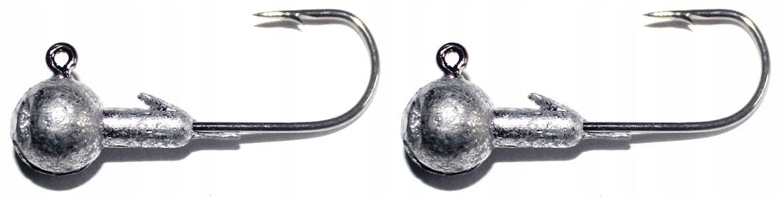 Meškerė TACHIBANA SPIN 270 cm, 2–8 g, su priedais