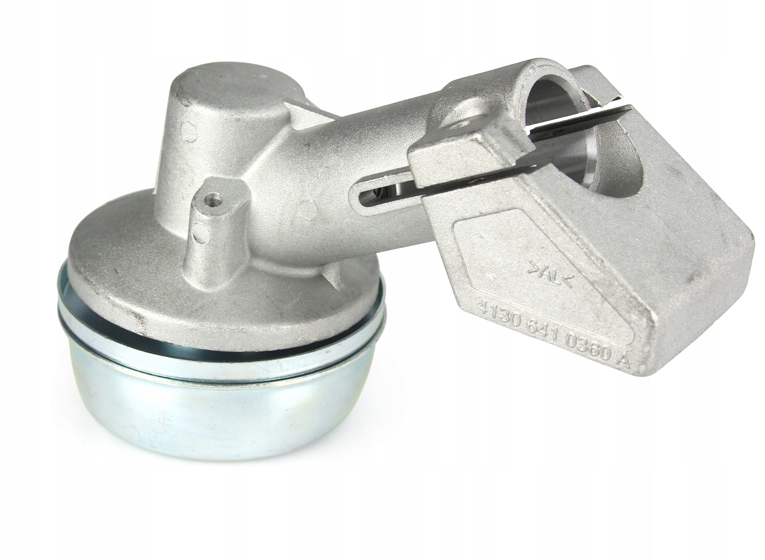 Kampinė pavara STIHL FS55, FS120, FS200, FS250, FS240, FR220, 350, 450 krūmapjovėms