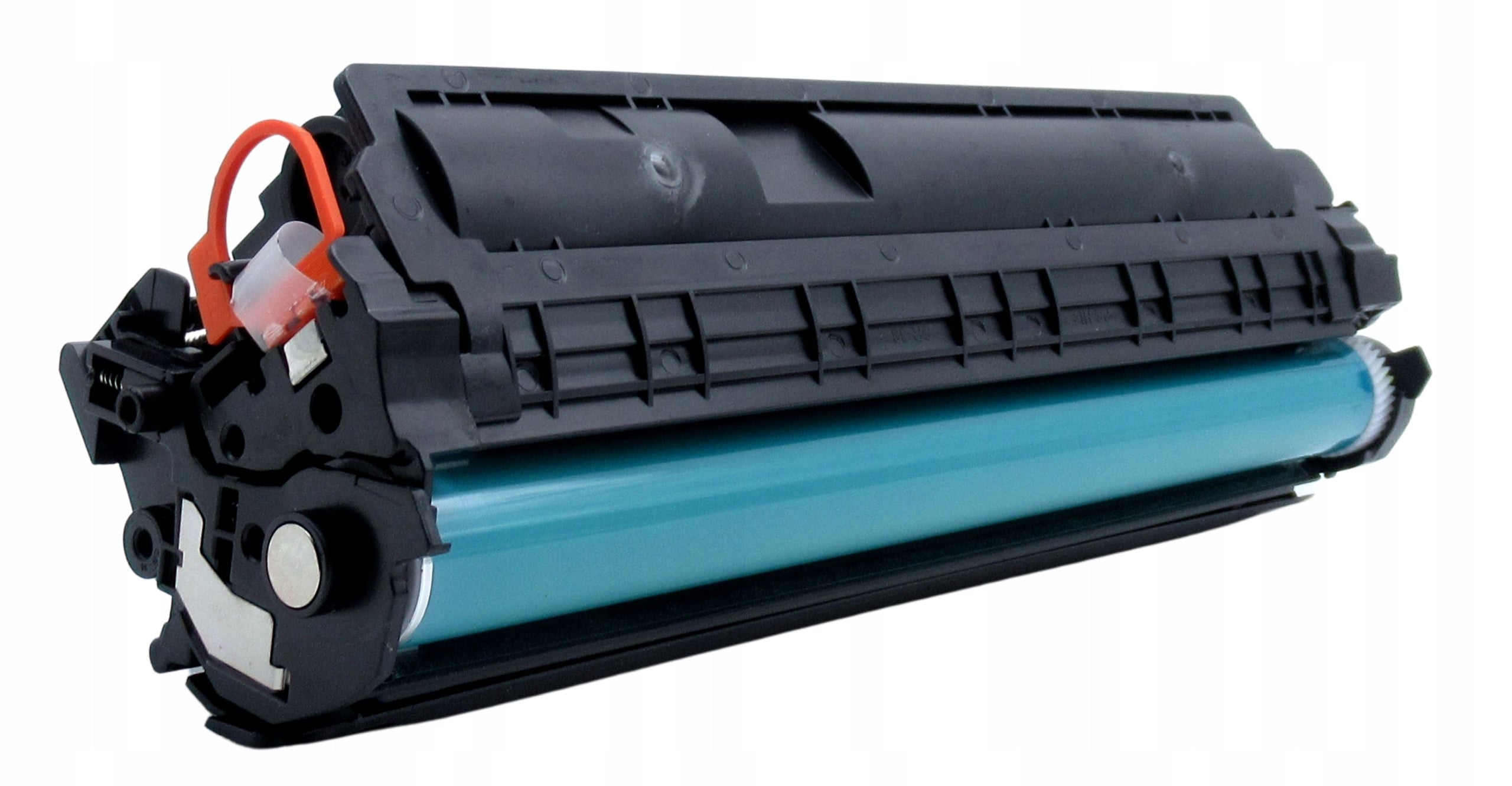 85X CE285X Toner Cartridge for HP LaserJet M1212nf M1132 MFP Manufacturer code HP-85X-1