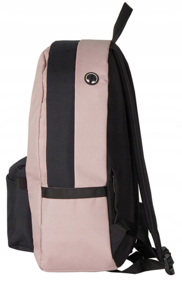8848 Rucsac 064-058-010 Backpack Main pattern plain