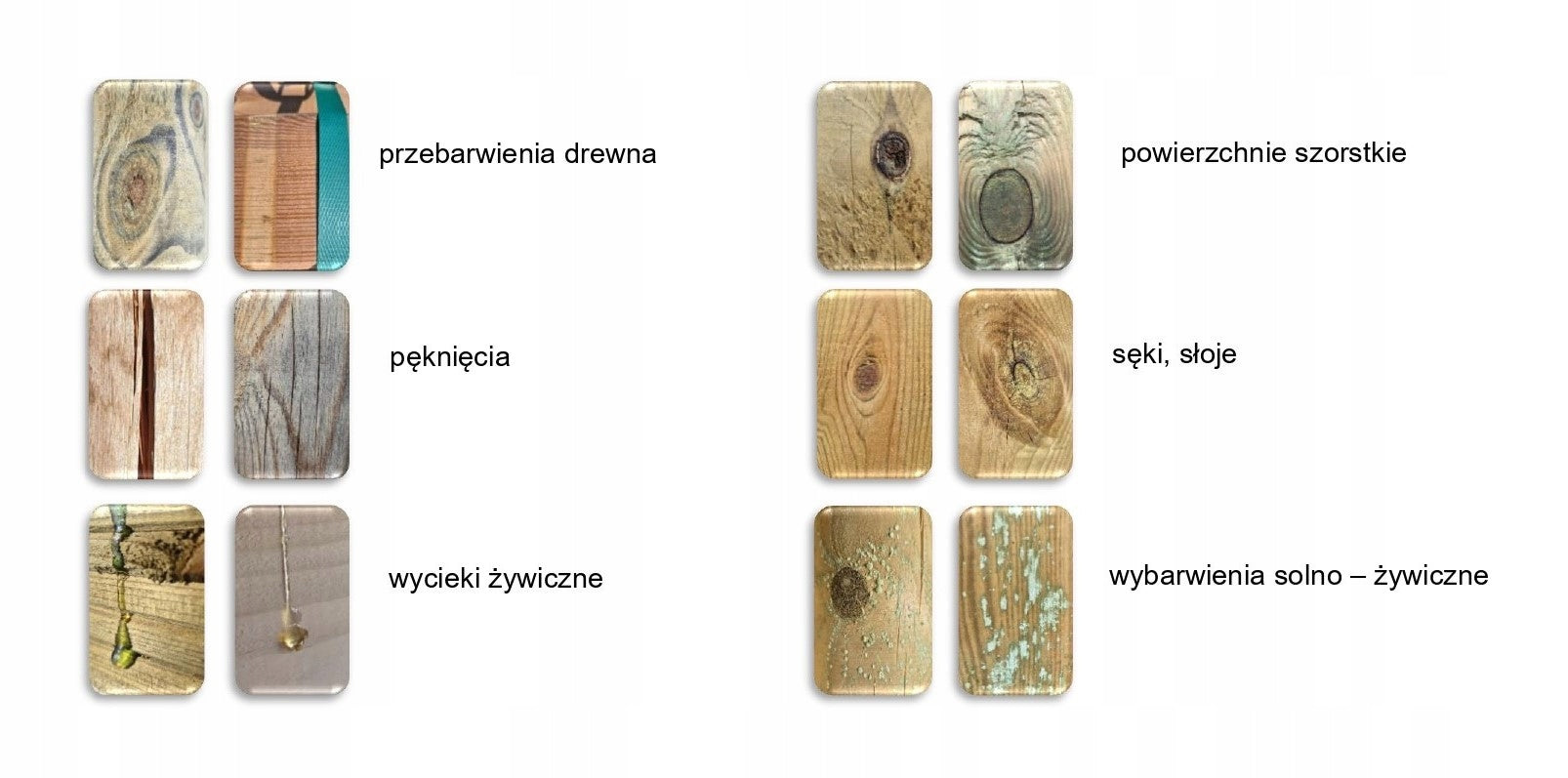 Medinė smėlio dėžė 153 x 150 cm, impregnuota mediena