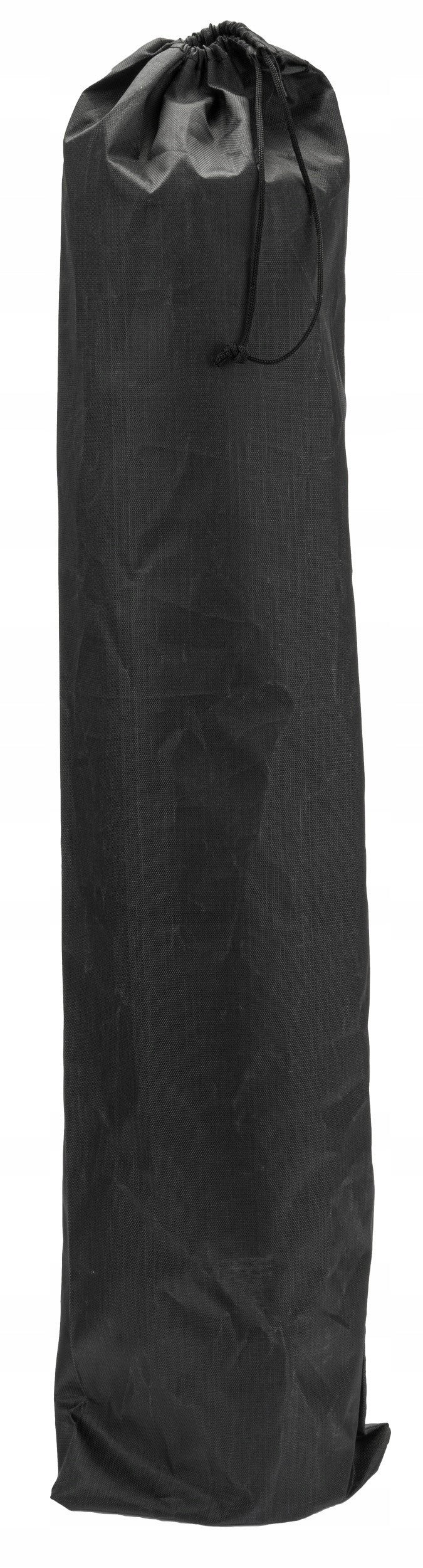 Fotoaparato trikojis, 1,5 m