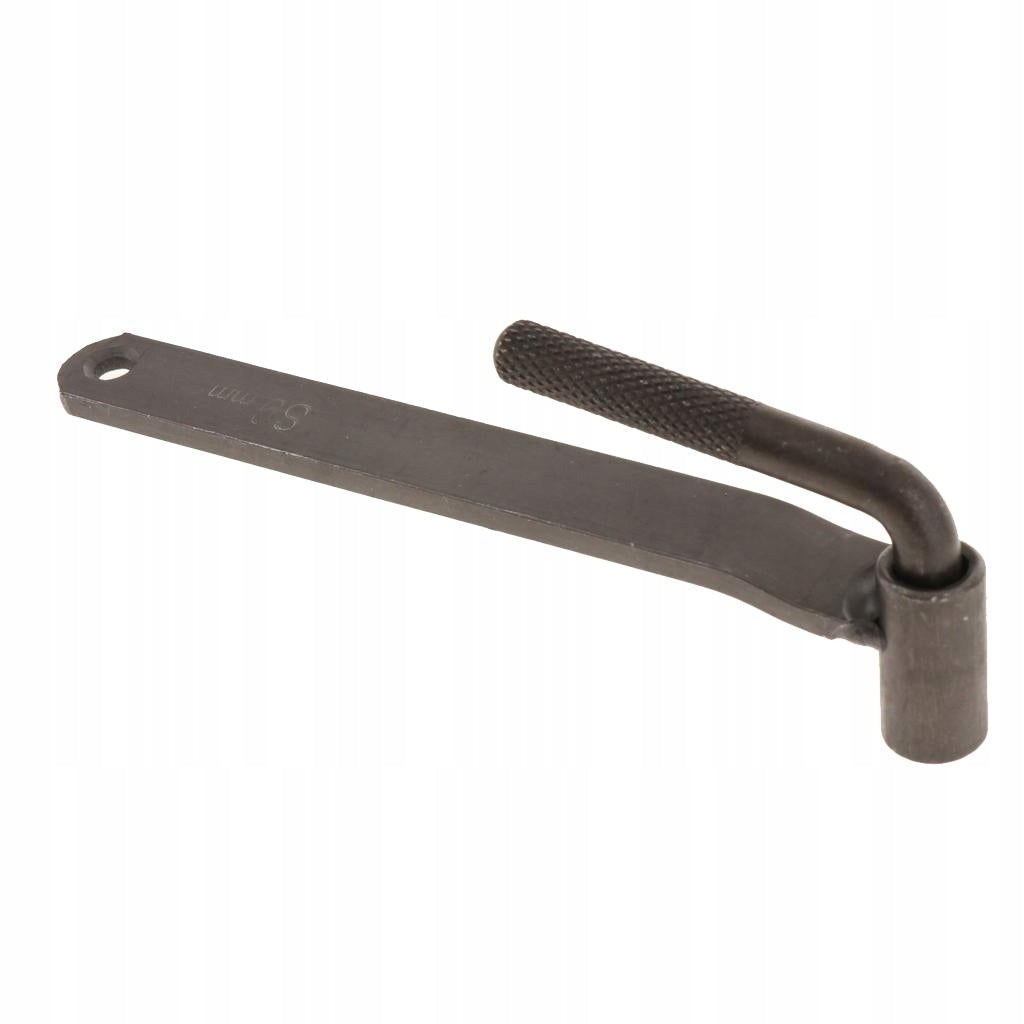 8mm/ 9mm/ 10mm Motorcycle Repair Valve Screw Adjustment Hand Tool as 9mm Brand no brand