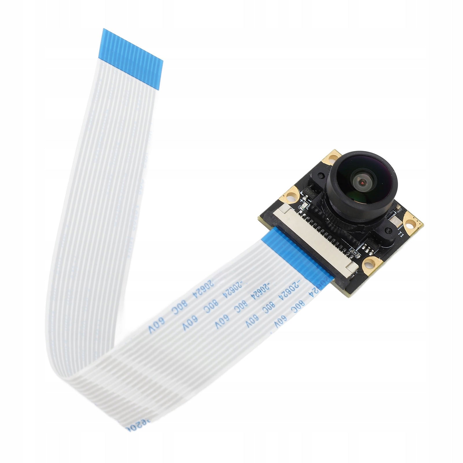 8mp camera mod for jetson nano 1080p 160 degree manual angle mod ao Model 7155FBZN