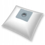 8x MPM MOD-50 MOD-51 VACUUM CLEANER BAGS SET OF 8 PCS HIGH QUALITY Model MODX8