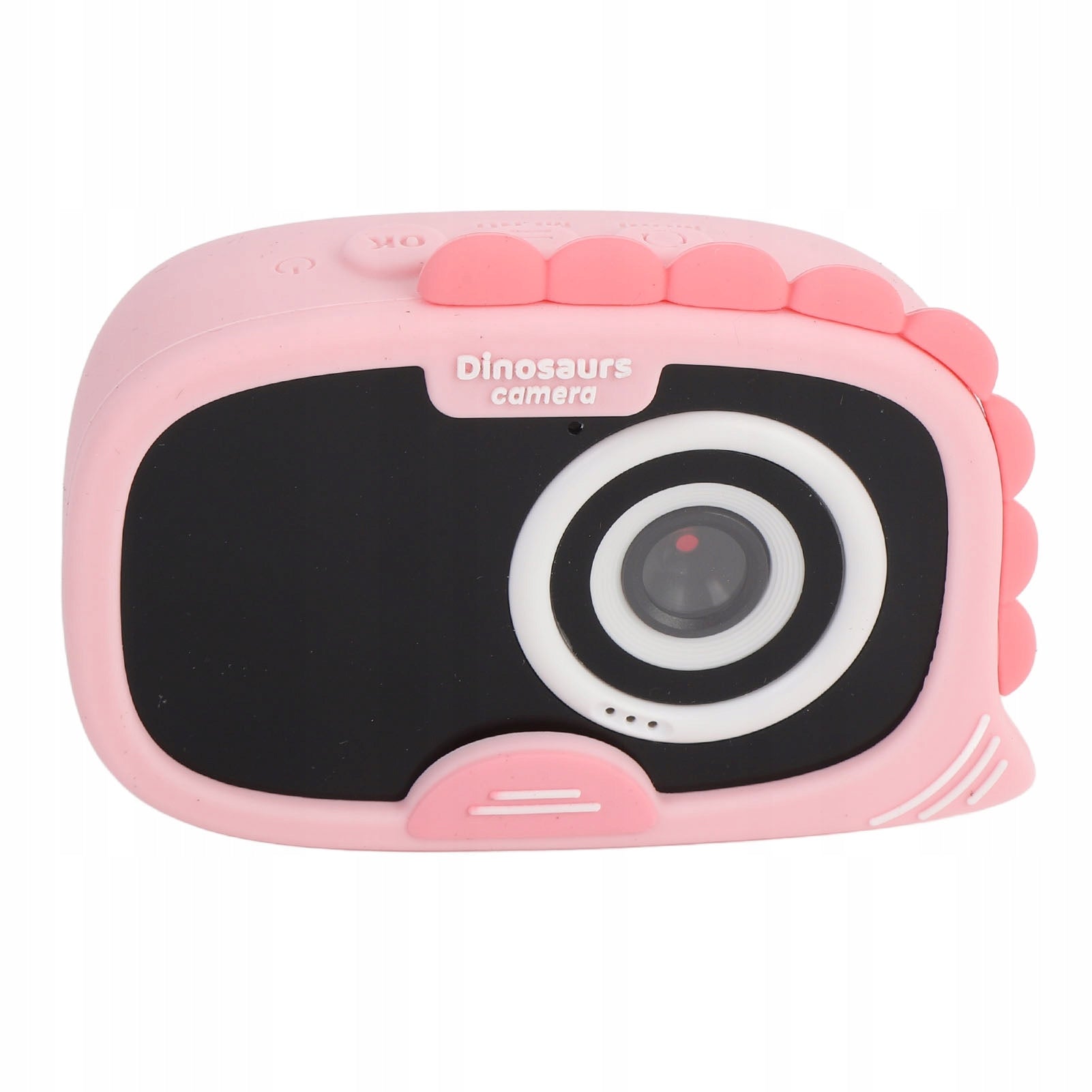 9,8ft IP67 Underwater Camera Rating 12MP 1080p Digital Camera With 4x EQ Model 2352SAIN