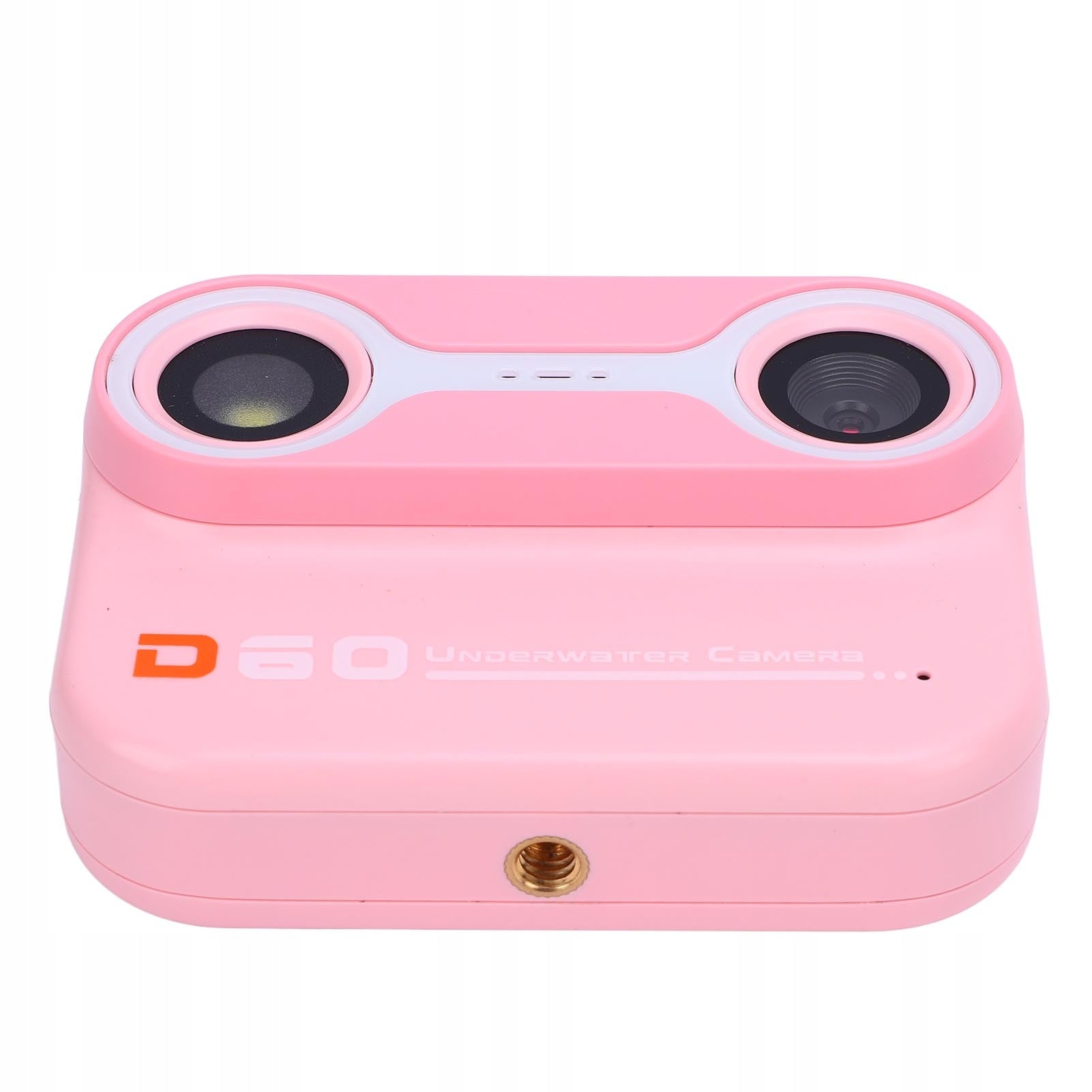 9,8ft Underwater Rain Camera Proof 2k 26MP Dual WD Lens Brand no brand