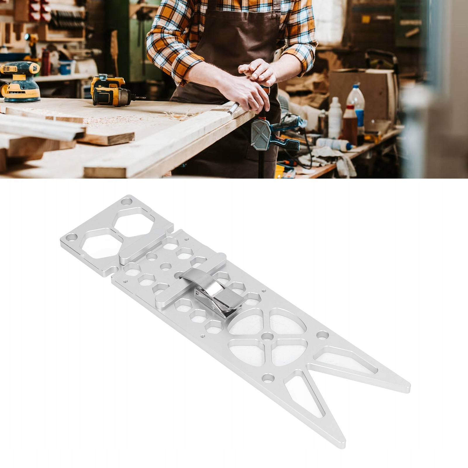 90 DEGREE GUIDE RAIL SIMPLE MOUNTING ELEMENT Manufacturer code 1011220005111