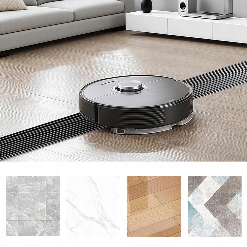 90X8CM NON-SLIP RUBBER INRUN THRESHOLD FOR INDOOR AND OUTDOOR Manufacturer code 459685964152