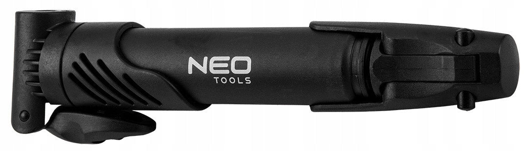 91-013 REPAIR BIKE SET NEO Product weight with unit packaging 0.7 kg