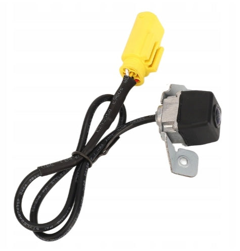 95790-2S311 REVERSING CAMERA FOR HYUNDAI IX35 2009-2015 Brand no brand
