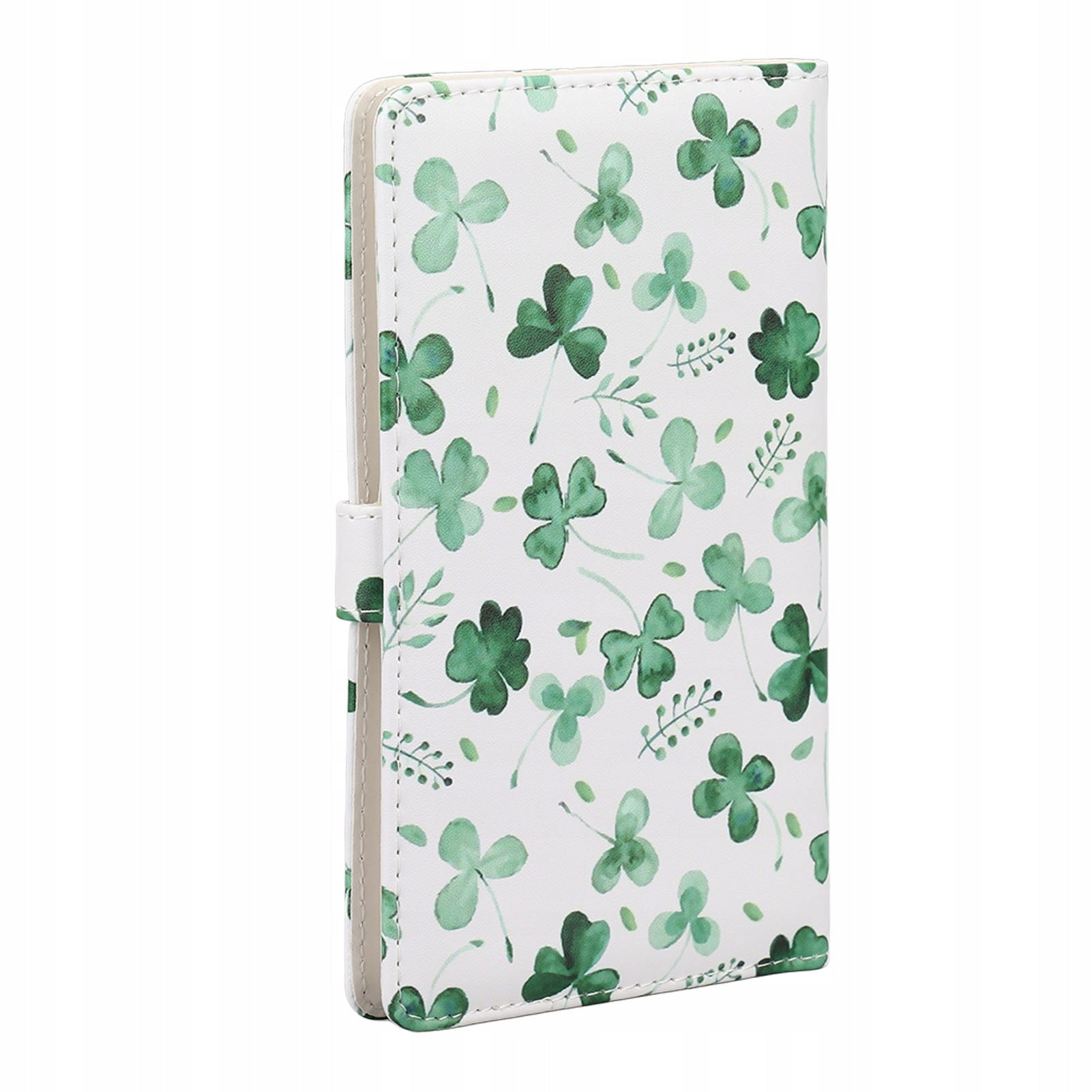 96 Pockets 3 Inch Mini Album Multifunction Instant AN Case