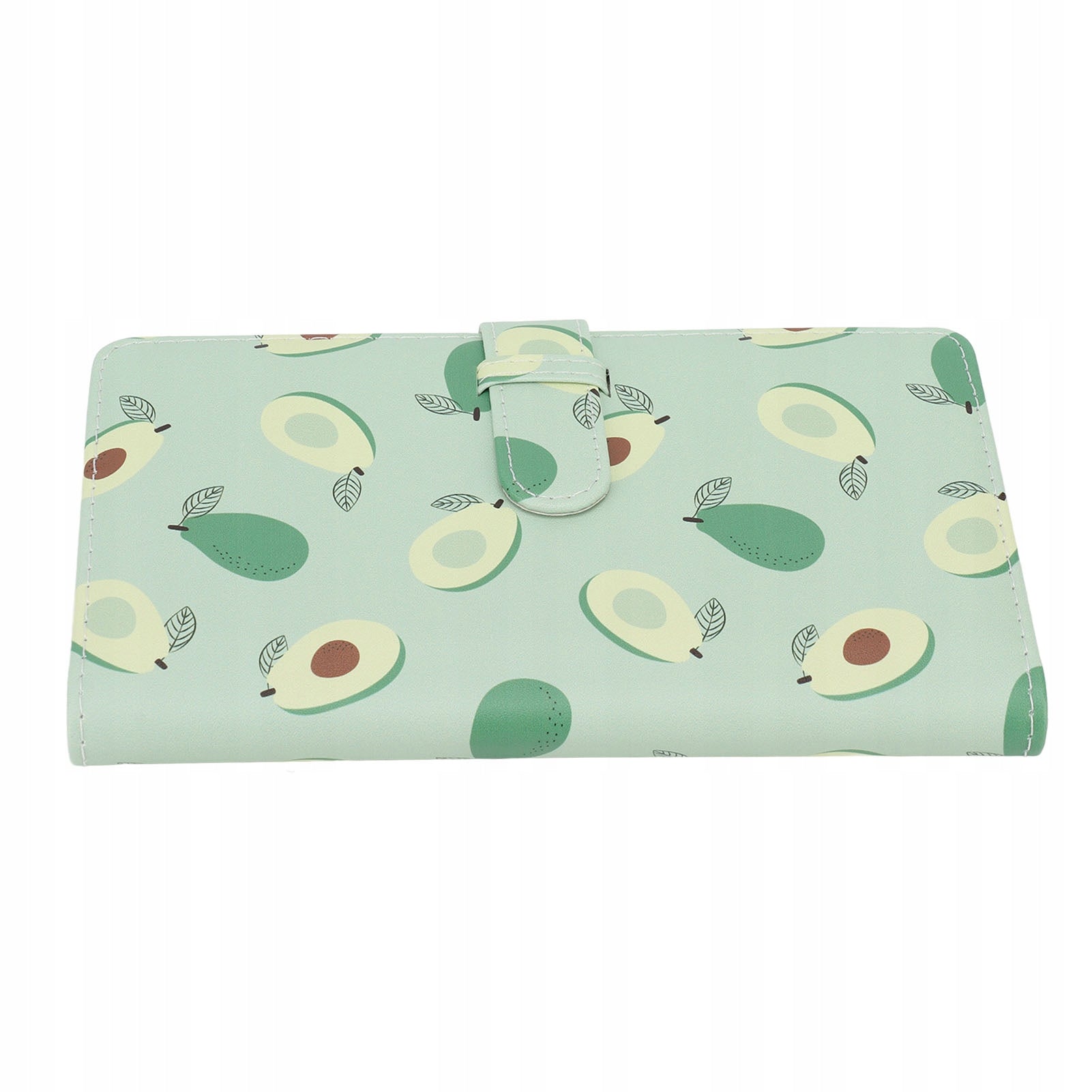 96 Pockets 3 Inch Mini Album Multifunction Instant JO Case Brand no brand