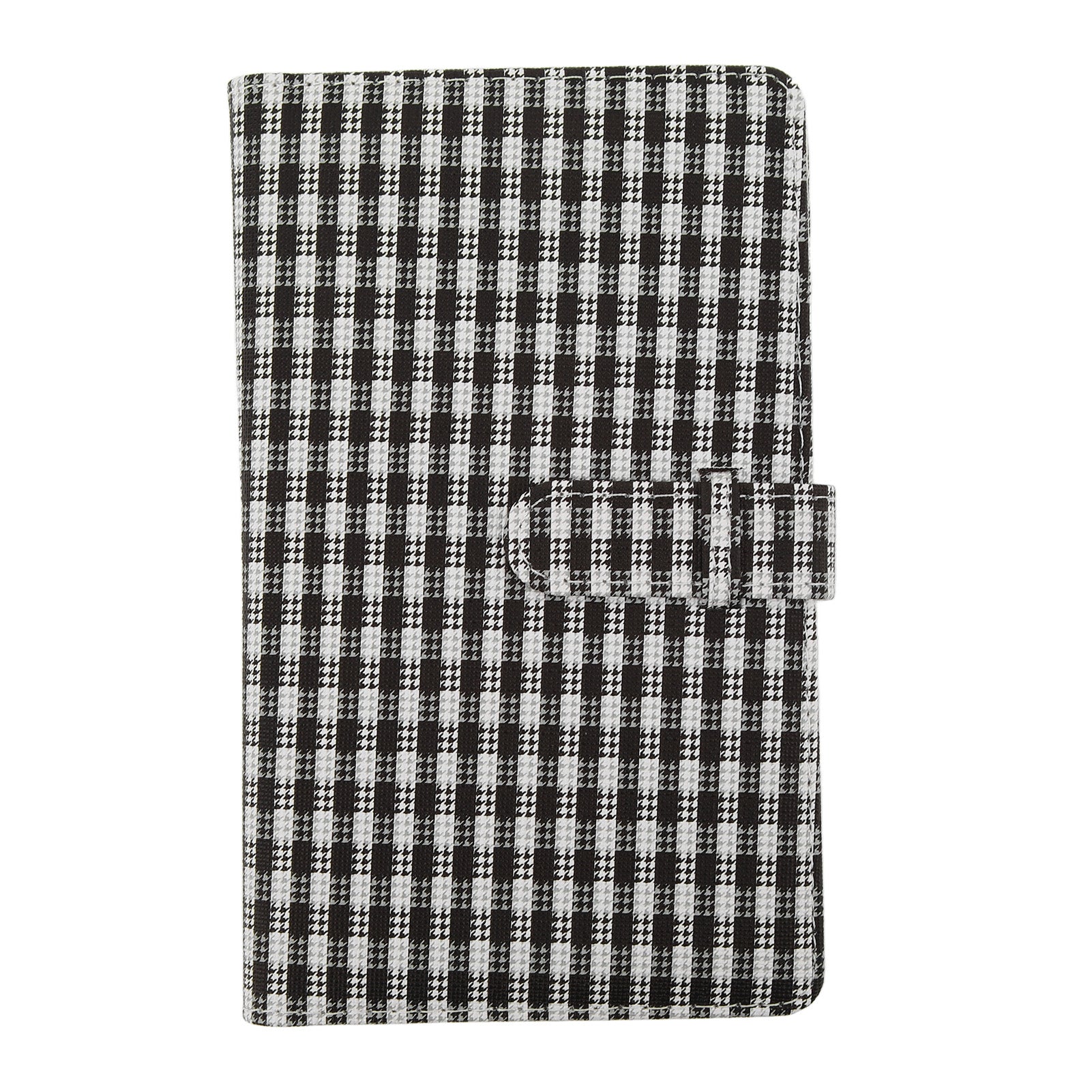 96 Pockets Photo Album Mini Film Photo Album 1O Brand no brand