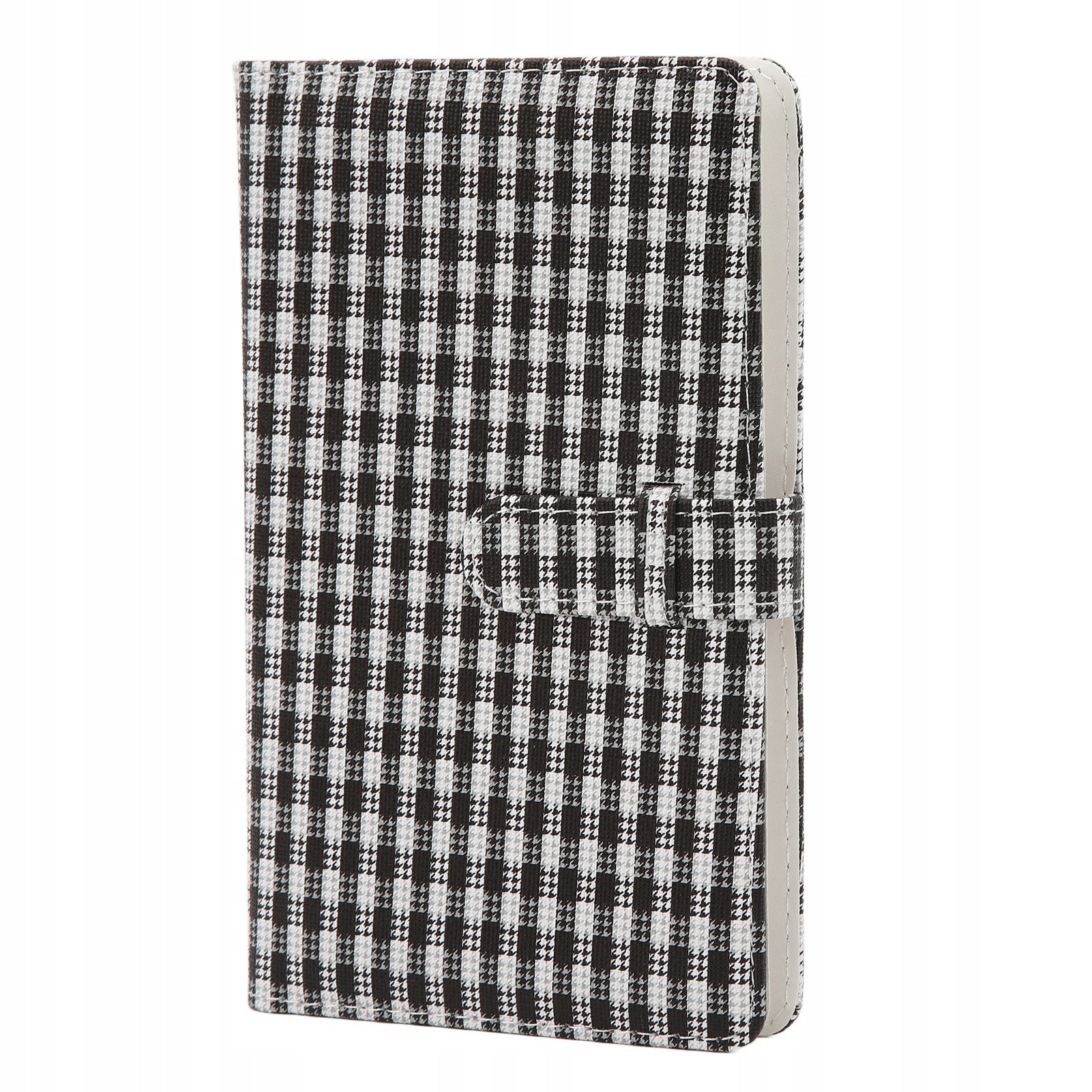 96 Pockets Photo Album Mini Film Photo Album 1O