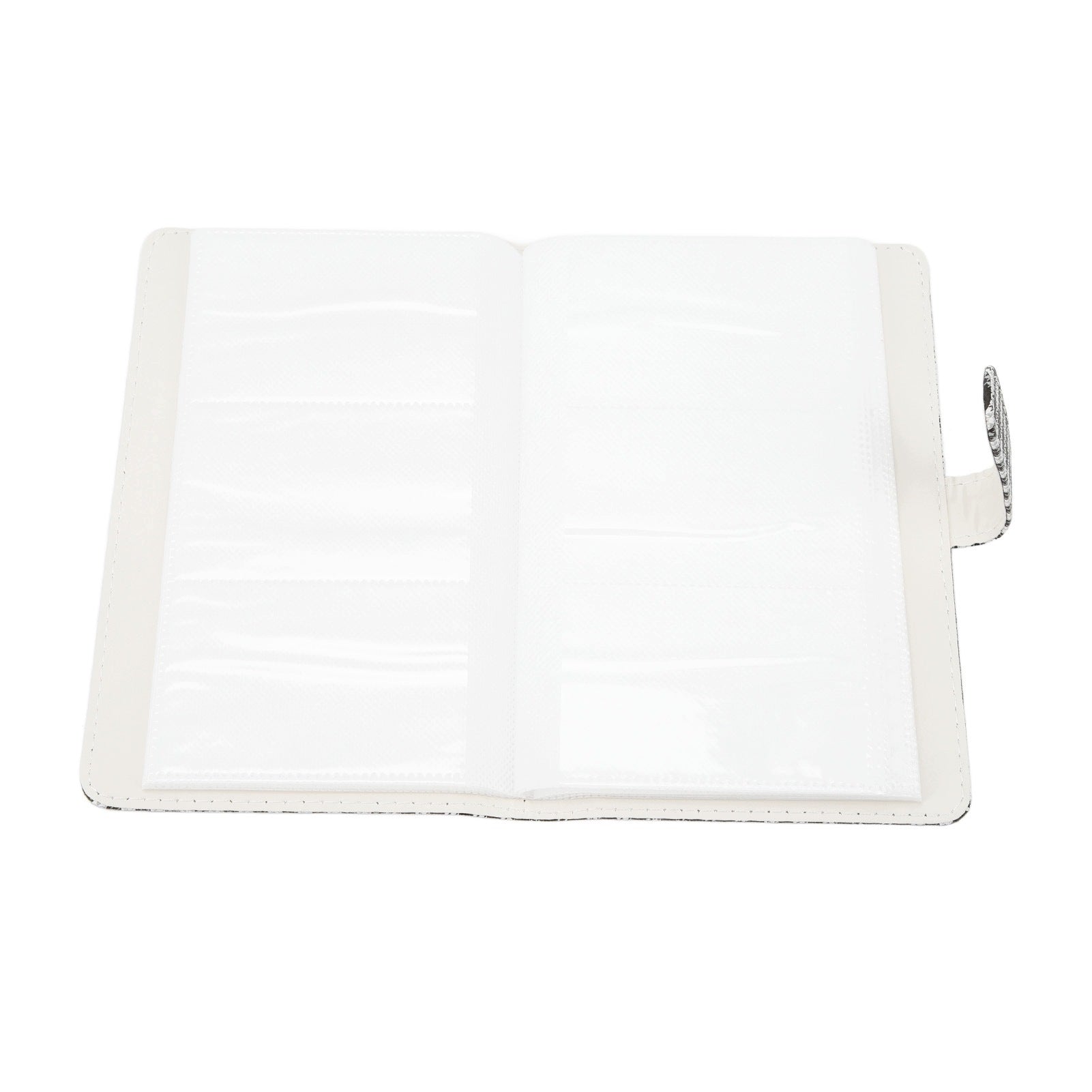 96 Pockets Photo Album Mini Film RF Photo Album Brand no brand