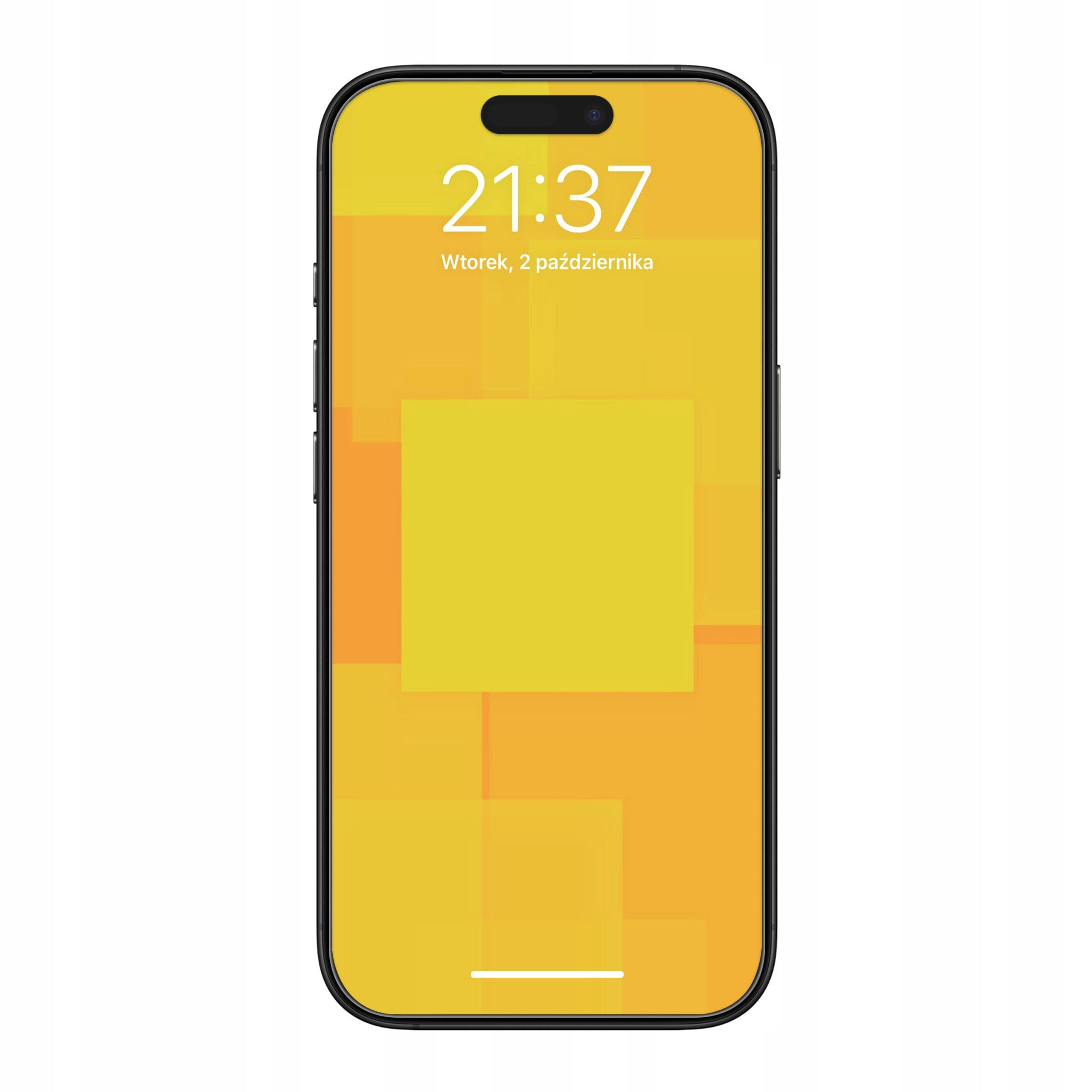 9H BananShield Tempered Glass for Apple iPhone 16 Pro EAN (GTIN) 5906593606023