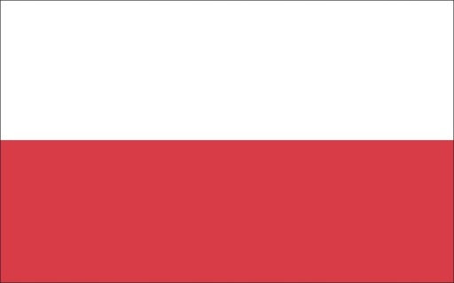 Vartų vežimėlis stumdomiems vartams 80x80, 6 ratukai + 6-asis nemokamai