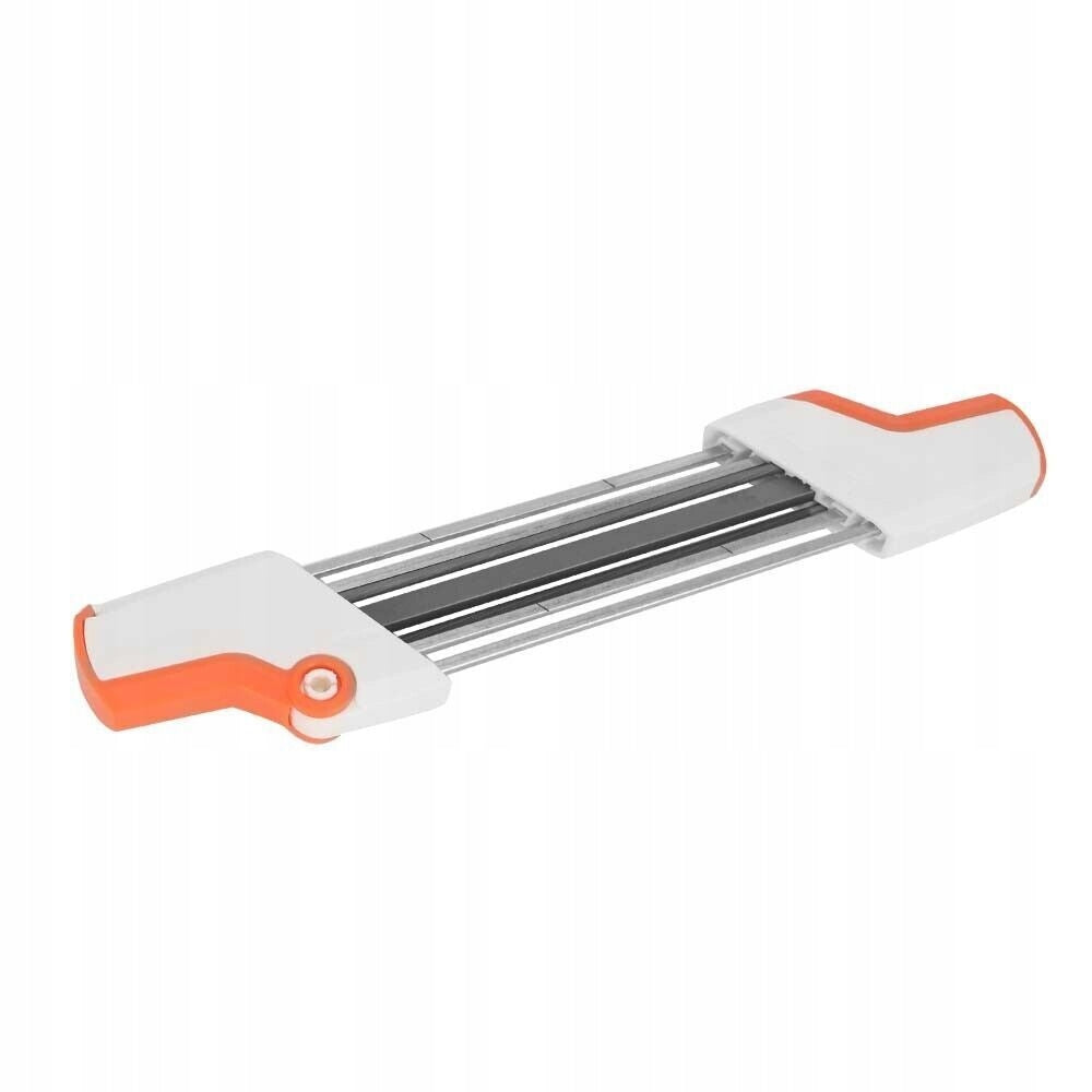 Grandinių galąstuvas 2-in-1, 4,0 mm, 3/8''P, Stihl