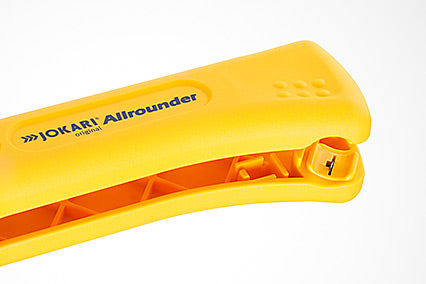Izoliacijos peilis JOKARI Allrounder 30900