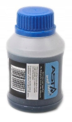 A-1025B LEAK TESTER FOR HEAD GASKET ASTA Brand Asta