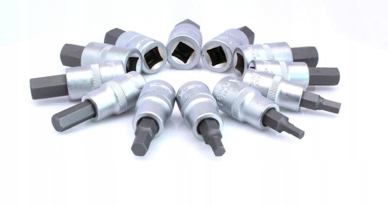 A-SR1472 RATCHET WITH 1/4" ROTATING HEAD Brand Asta