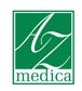 A-Z Arot Protect glucosamine for joints 63 kaps Brand A-Z Medica
