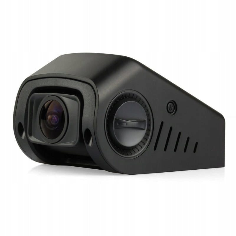 A118C car camera