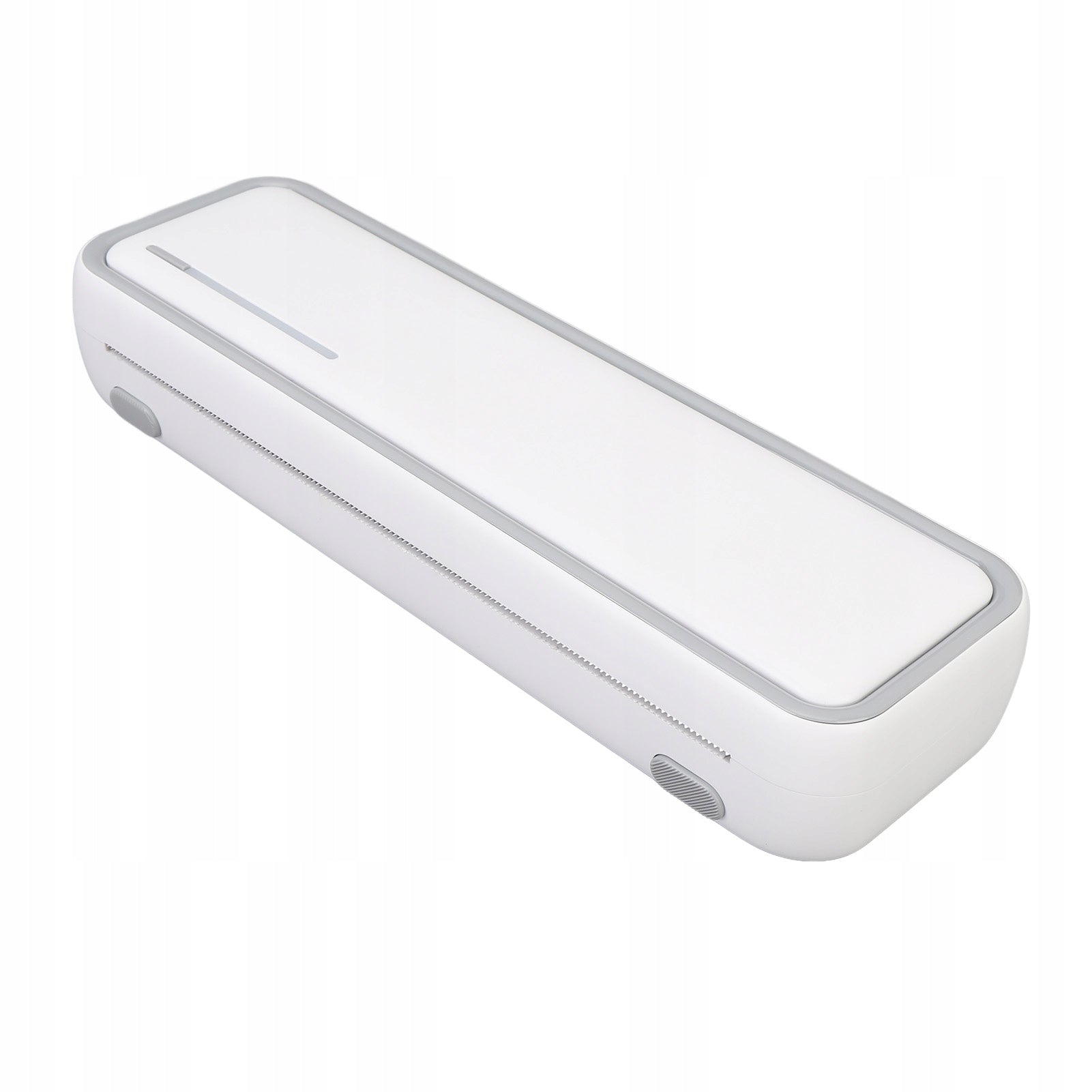 A4 THERMAL PRINTER USB BT 203DPI TUBELESS PRINTING COMPUTER WITH LF
