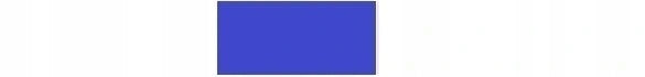 A4B CLIMBING NET CLIMBING 200x300cm SQUARE TOYS BLUE S-HOOK Dominant material synthetic material