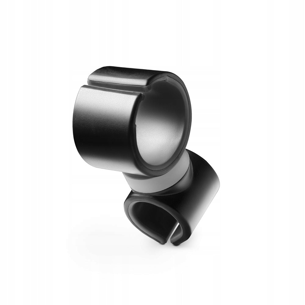 ABC Design mobile phone holder for stroller Brand Abc Design