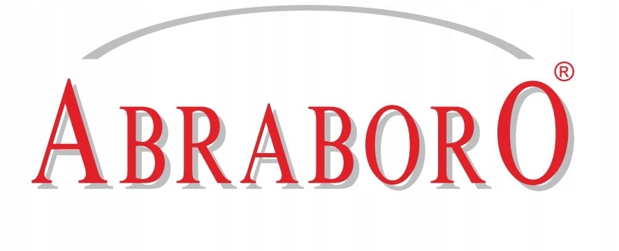 ABRABORO Tap M16 HSS-G DIN352 3 pcs. Manufacturer code AB45316000