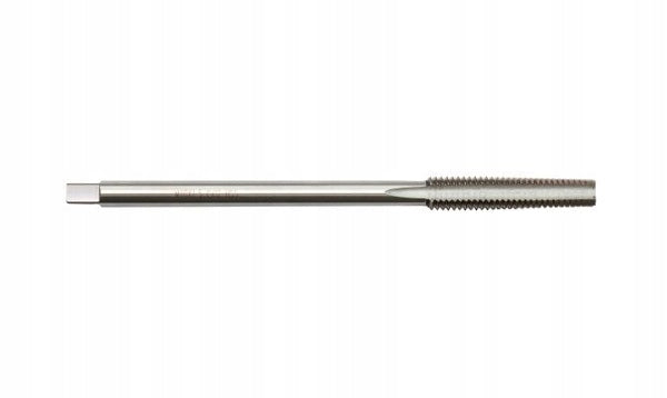 ABRABORO Tap M5 long HSS-G 1 pc.