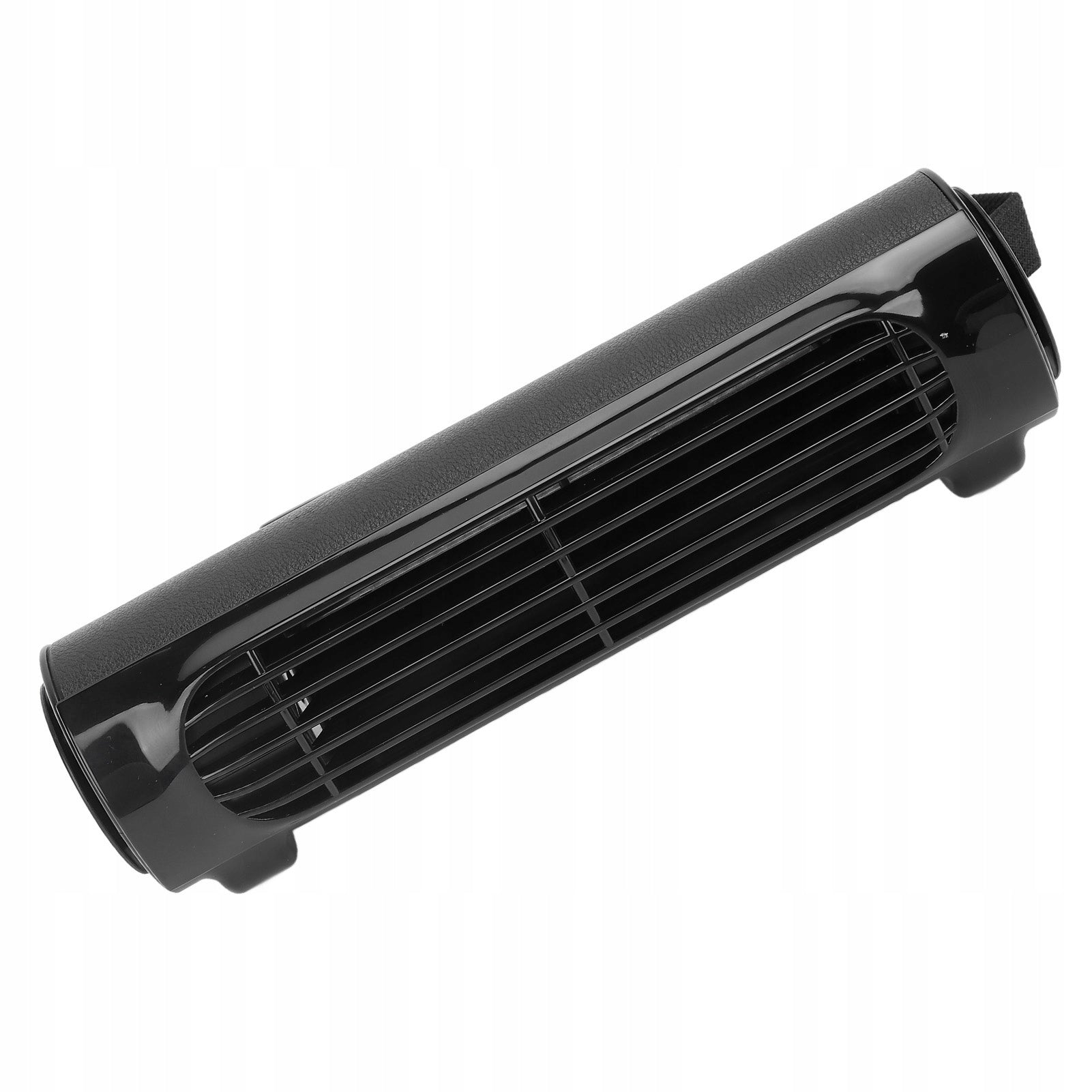 ABS Seat Mount Car Fan 3 Speeds CK Manufacturer code AG260503001595