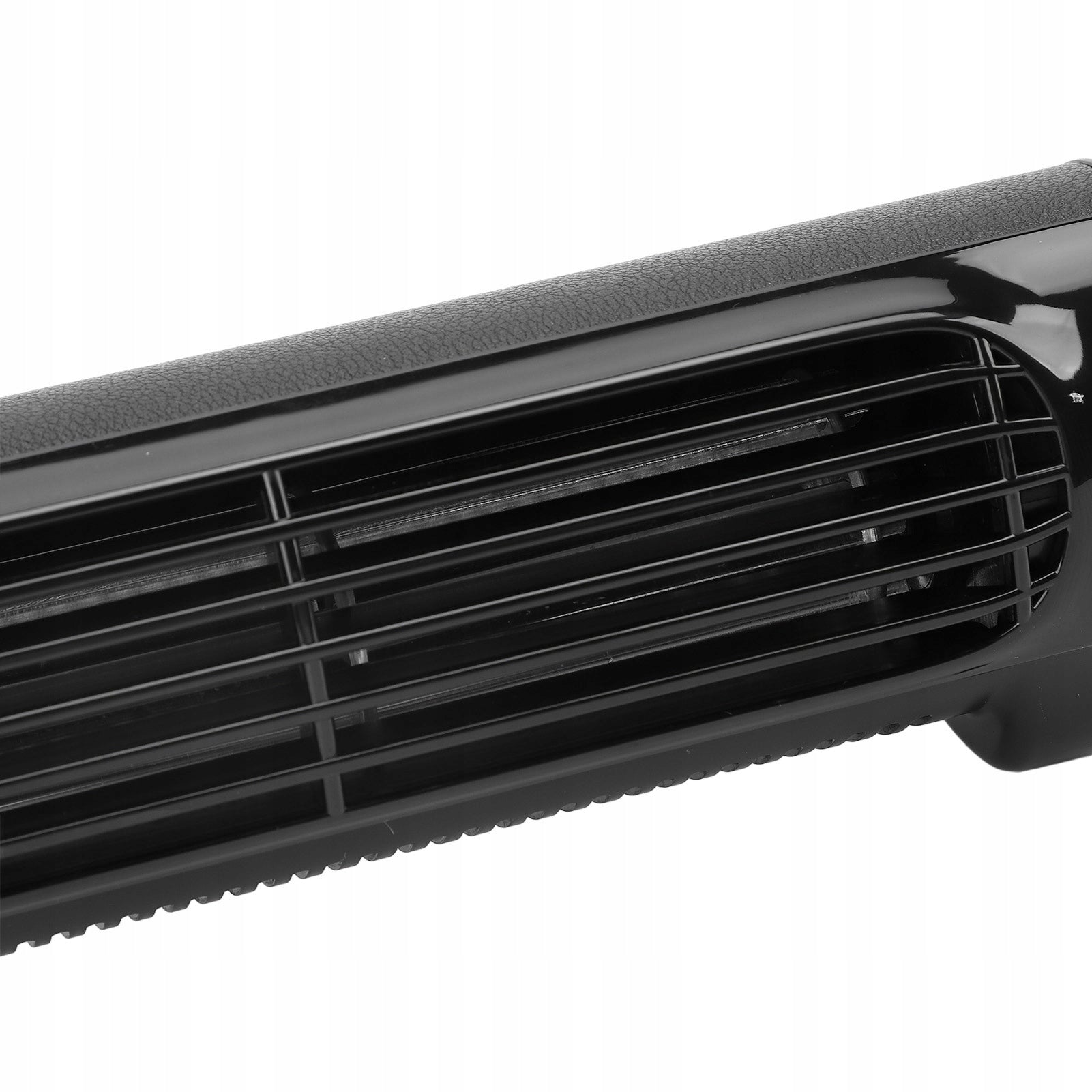 ABS Seat Mount Car Fan 3 Speeds CK Range of energy efficiency classes A - G