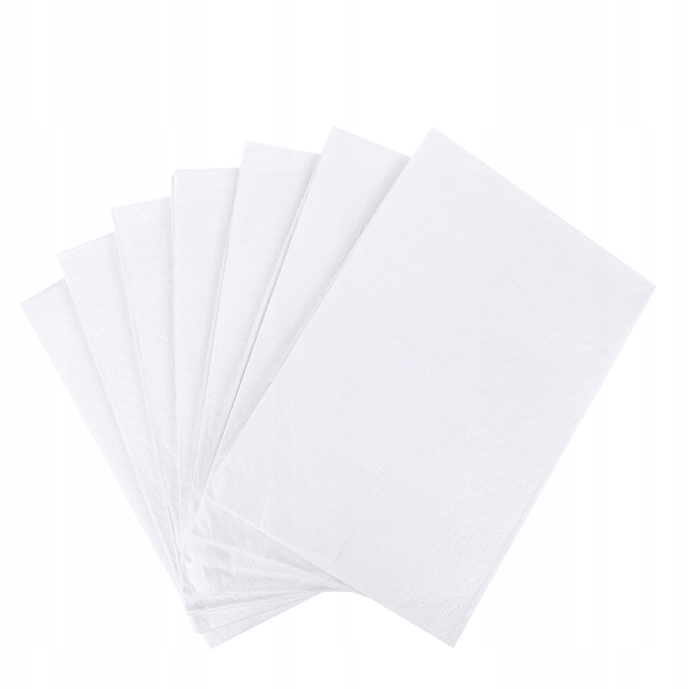 ABSORBENT Hygiene PRIMERS MEDIBED BASIC 60x60 non-sterile 460 ml 2x30 pcs. Packaging status original