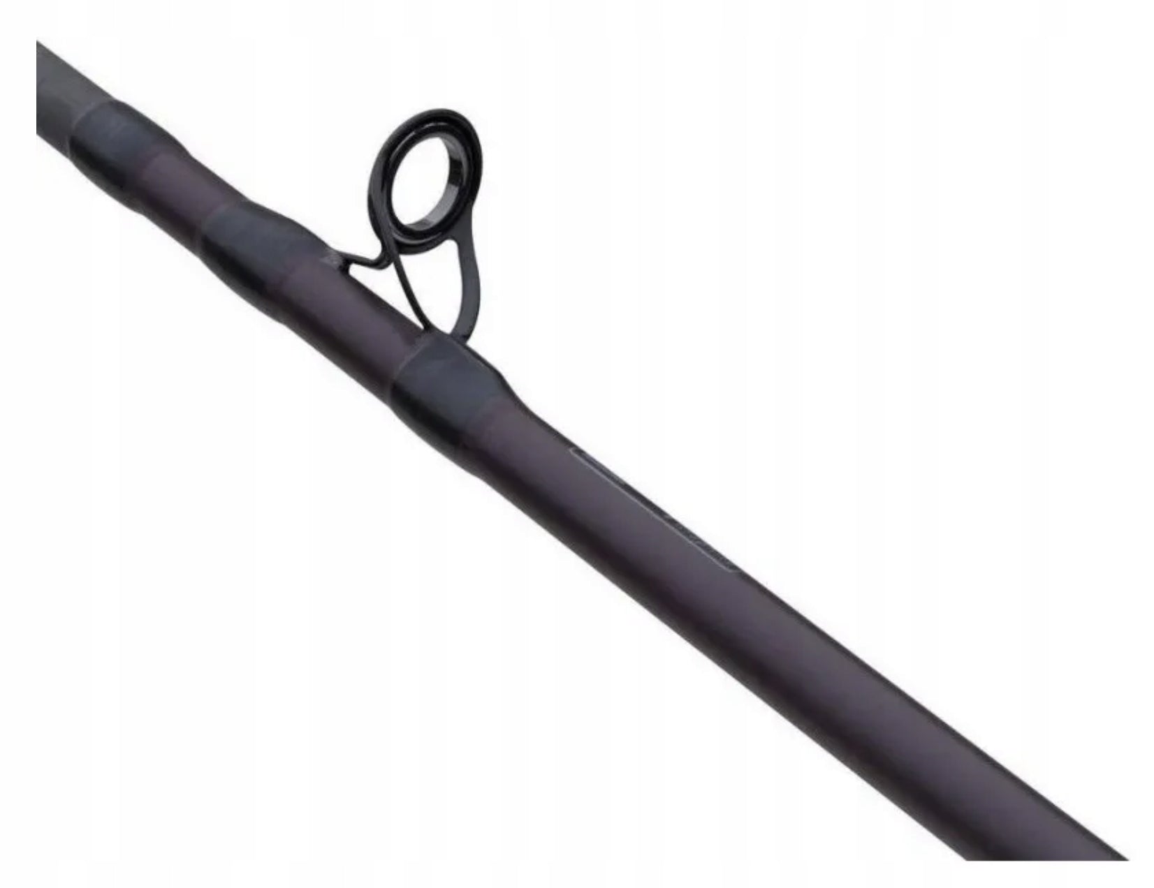 ABU GARCIA BEAST PIKE 2.13M 20-70G CAST MH Model BEAST PIKE