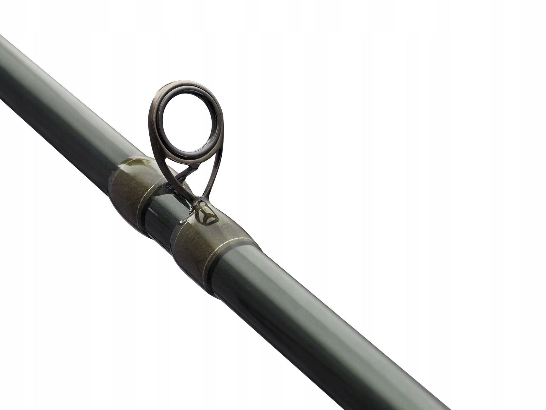 ABU GARCIA BEAST X CASTING 244/40-110g Model Beast X
